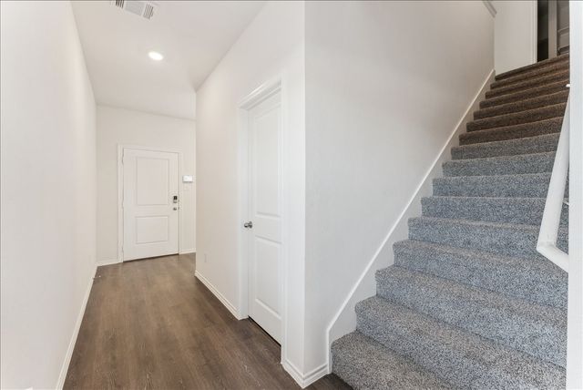 3221 Watterson Way, Crandall, TX 75114