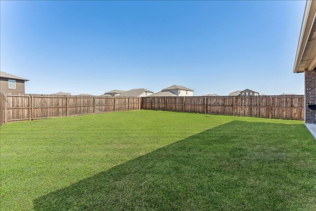 3221 Watterson Way, Crandall, TX 75114