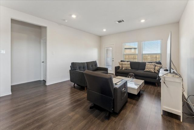 3221 Watterson Way, Crandall, TX 75114