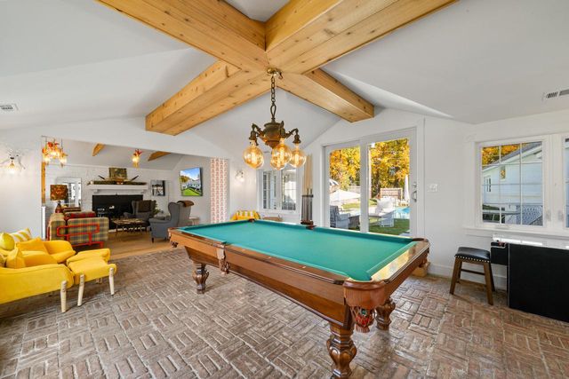 N1702 Durand LANE, Lake Geneva, WI 53147