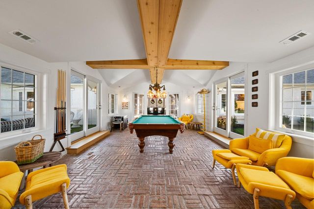 N1702 Durand LANE, Lake Geneva, WI 53147