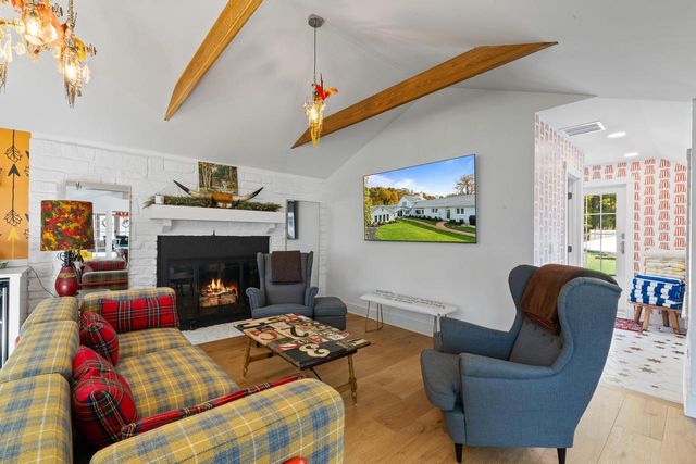 N1702 Durand LANE, Lake Geneva, WI 53147