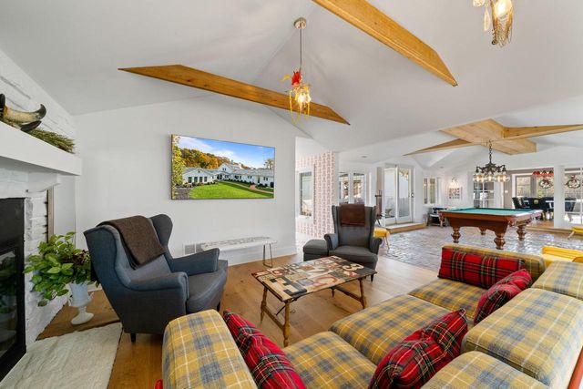 N1702 Durand LANE, Lake Geneva, WI 53147