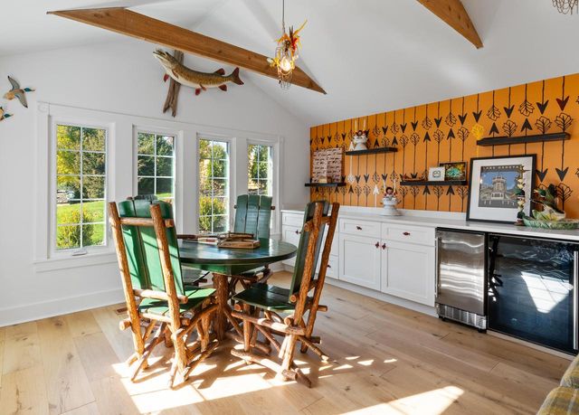 N1702 Durand LANE, Lake Geneva, WI 53147