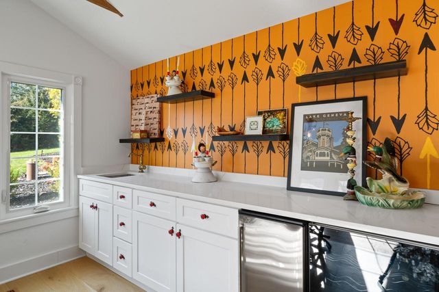 N1702 Durand LANE, Lake Geneva, WI 53147