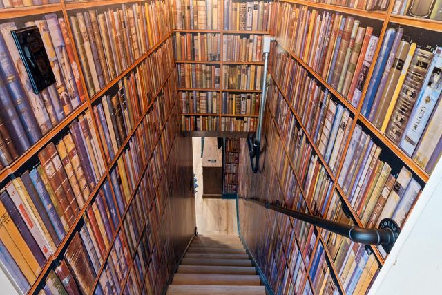 N1702 Durand LANE, Lake Geneva, WI 53147