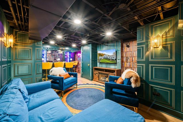 N1702 Durand LANE, Lake Geneva, WI 53147