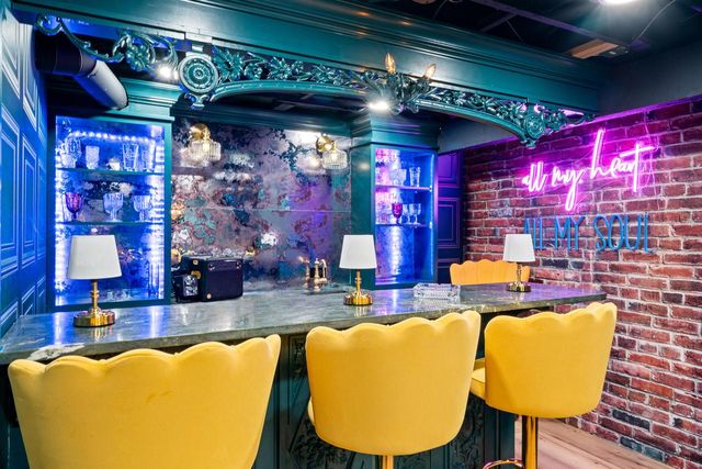 N1702 Durand LANE, Lake Geneva, WI 53147