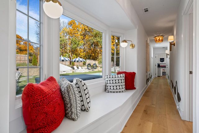 N1702 Durand LANE, Lake Geneva, WI 53147