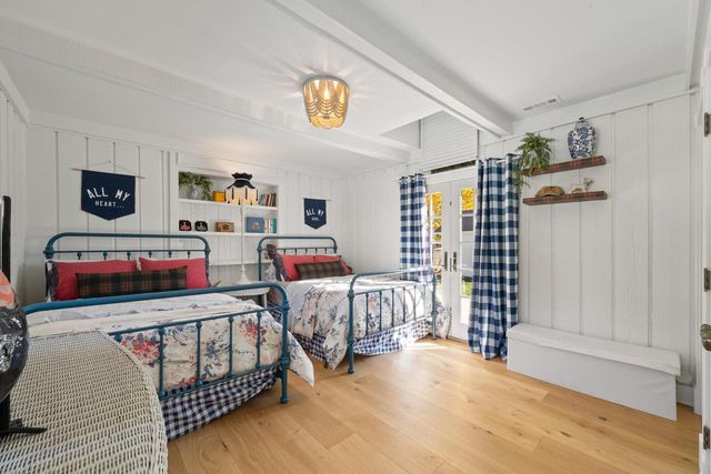 N1702 Durand LANE, Lake Geneva, WI 53147