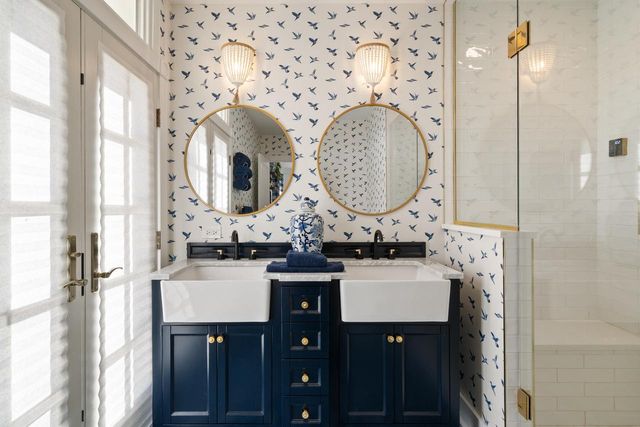 N1702 Durand LANE, Lake Geneva, WI 53147