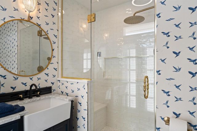 N1702 Durand LANE, Lake Geneva, WI 53147