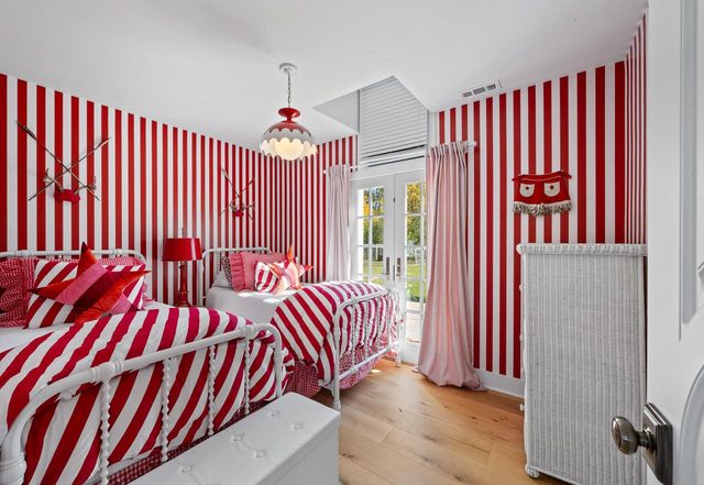 N1702 Durand LANE, Lake Geneva, WI 53147