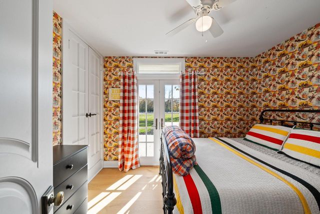 N1702 Durand LANE, Lake Geneva, WI 53147