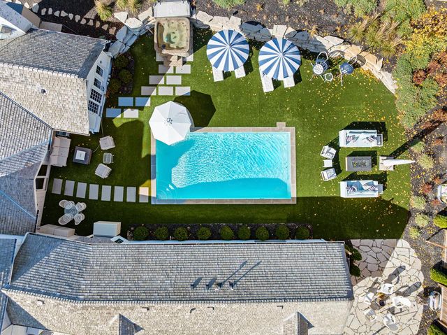 N1702 Durand LANE, Lake Geneva, WI 53147