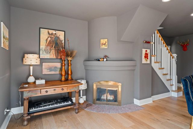 N1702 Durand LANE, Lake Geneva, WI 53147