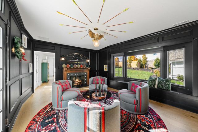 N1702 Durand LANE, Lake Geneva, WI 53147