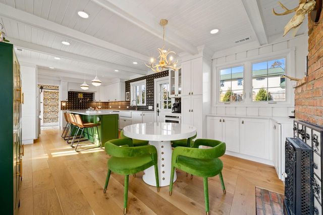 N1702 Durand LANE, Lake Geneva, WI 53147