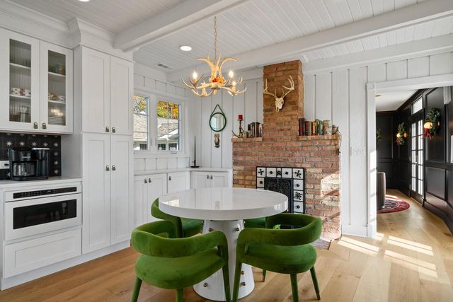 N1702 Durand LANE, Lake Geneva, WI 53147