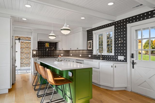 N1702 Durand LANE, Lake Geneva, WI 53147