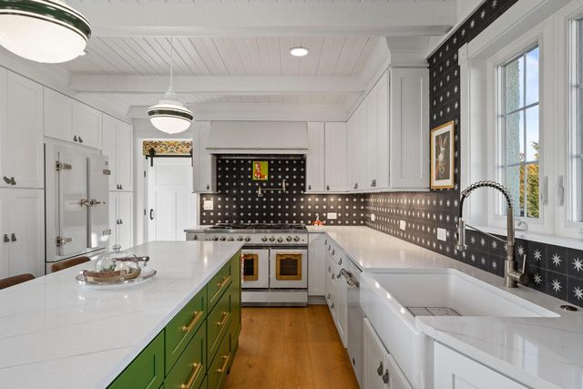 N1702 Durand LANE, Lake Geneva, WI 53147