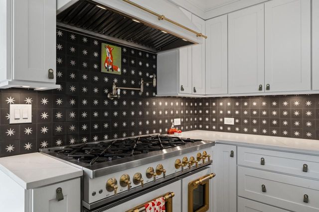 N1702 Durand LANE, Lake Geneva, WI 53147