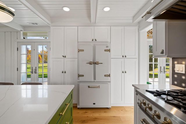 N1702 Durand LANE, Lake Geneva, WI 53147