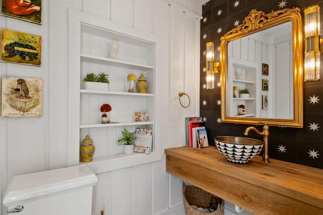 N1702 Durand LANE, Lake Geneva, WI 53147