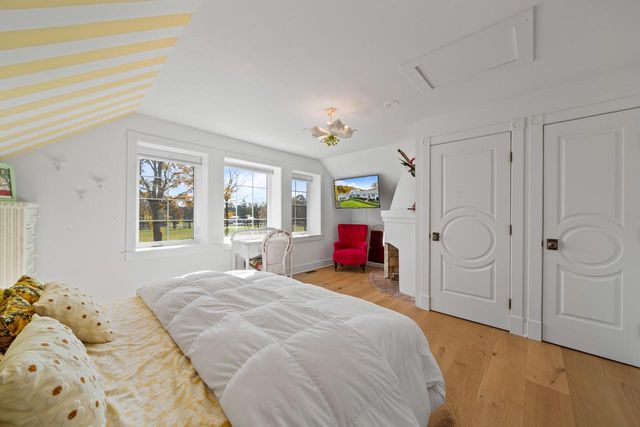 N1702 Durand LANE, Lake Geneva, WI 53147