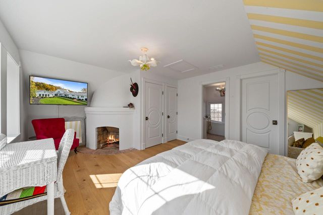 N1702 Durand LANE, Lake Geneva, WI 53147