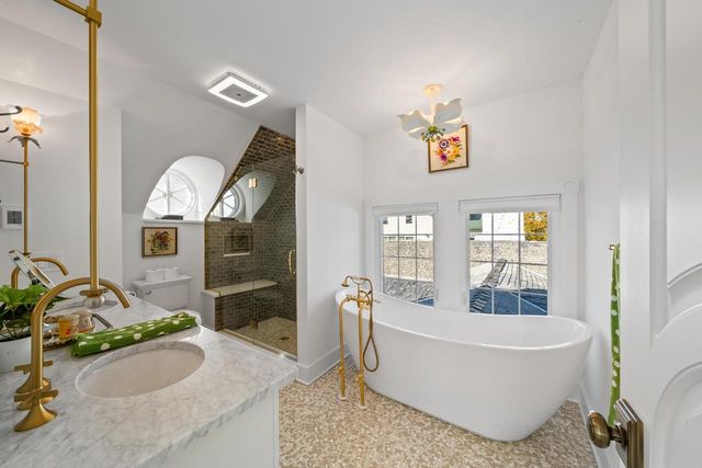 N1702 Durand LANE, Lake Geneva, WI 53147