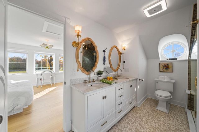 N1702 Durand LANE, Lake Geneva, WI 53147