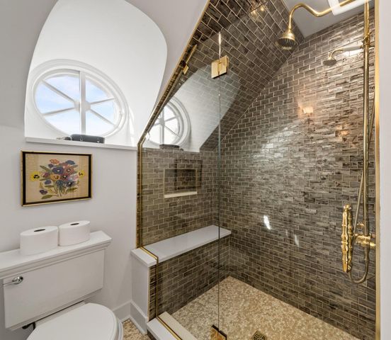 N1702 Durand LANE, Lake Geneva, WI 53147