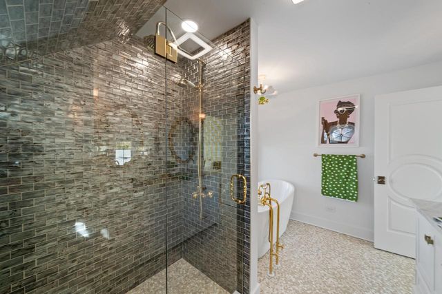 N1702 Durand LANE, Lake Geneva, WI 53147