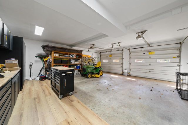 N1702 Durand LANE, Lake Geneva, WI 53147