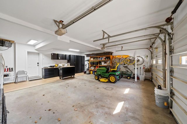 N1702 Durand LANE, Lake Geneva, WI 53147