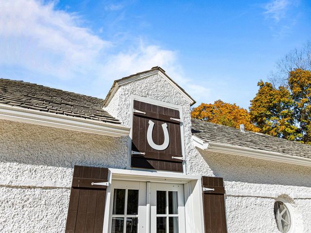 N1702 Durand LANE, Lake Geneva, WI 53147