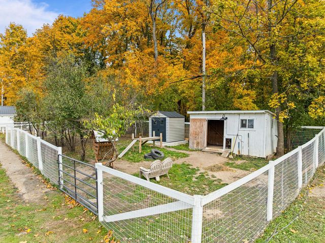 N1702 Durand LANE, Lake Geneva, WI 53147