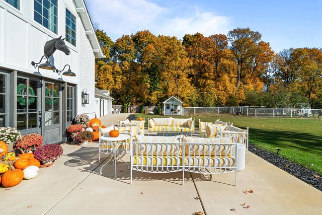 N1702 Durand LANE, Lake Geneva, WI 53147