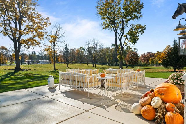 N1702 Durand LANE, Lake Geneva, WI 53147