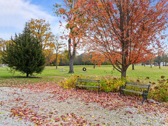 N1702 Durand LANE, Lake Geneva, WI 53147