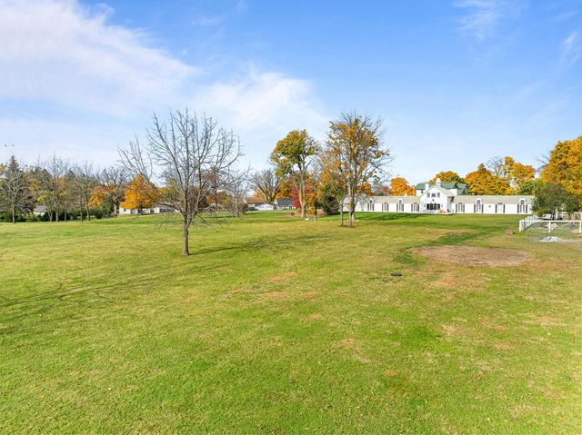 N1702 Durand LANE, Lake Geneva, WI 53147