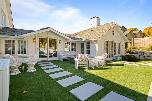 N1702 Durand LANE, Lake Geneva, WI 53147