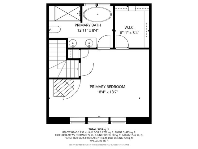N1702 Durand LANE, Lake Geneva, WI 53147