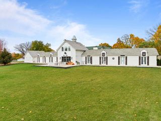 N1702 Durand LANE, Lake Geneva, WI 53147