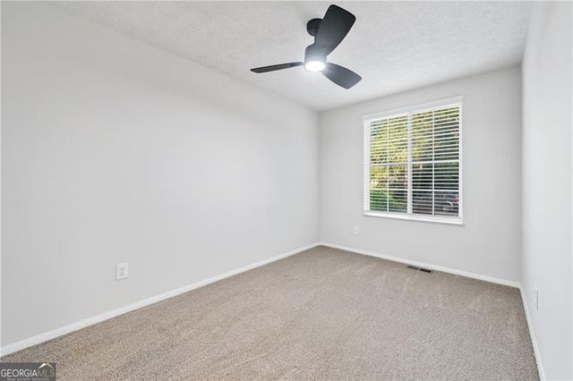 6734 Graves Mill Drive, Norcross, GA 30093