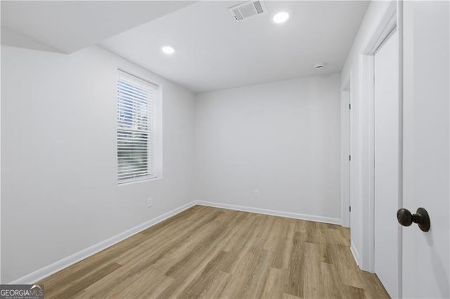 6734 Graves Mill Drive, Norcross, GA 30093