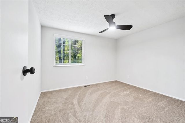 6734 Graves Mill Drive, Norcross, GA 30093