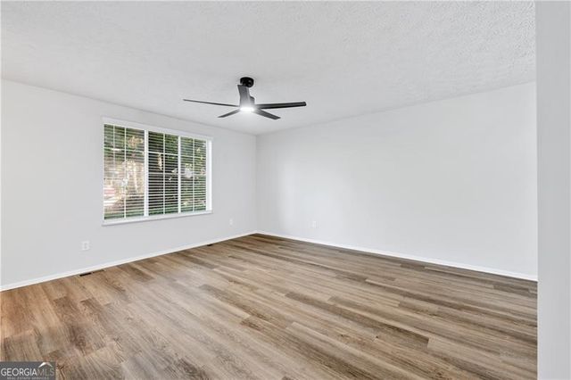 6734 Graves Mill Drive, Norcross, GA 30093