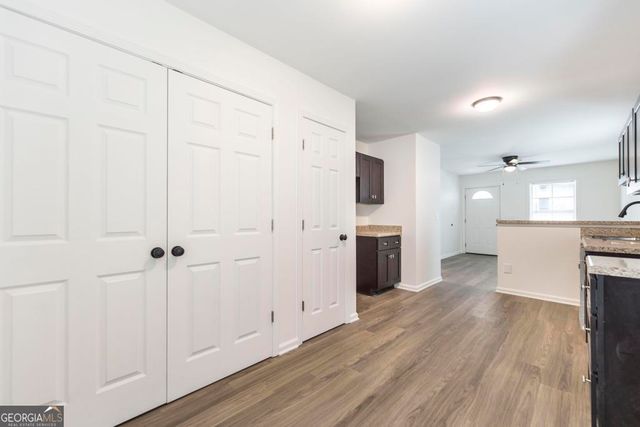 180 Ward St, Macon, GA 31204